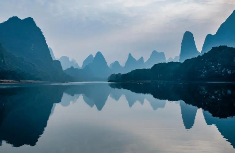 智能制造独特智慧制造